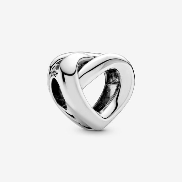 Pandora Jewelry - Pandora Beads Of Love Pandora Jewelry - Pandora Beads Of Love